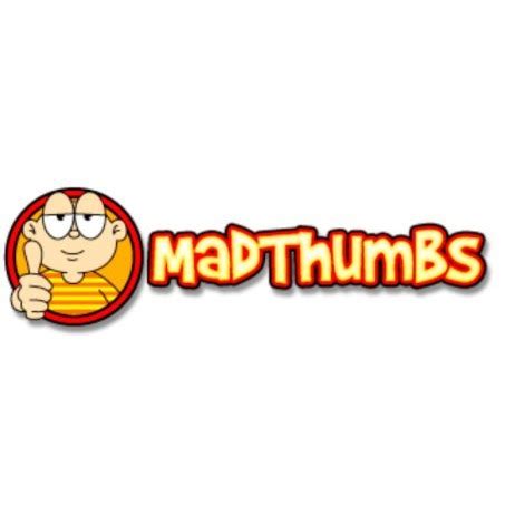 madthumbs com